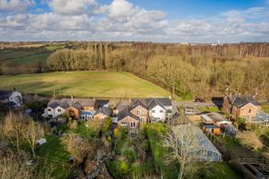 Aerial View - 3- click for photo gallery